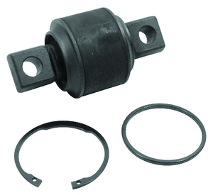 SILENTBLOCK BARRA SOSPENSIONE PER MERCEDES EUROTECH oe A0003500613