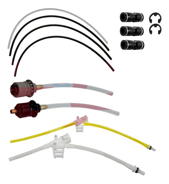 42583499 KIT RIPARAZIONE SEDILE IVECO EUROCARGO - 42559247 – Ricambista Eurocargo
