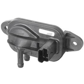 SENSORE CATALIZZATORE IVECO EUROCARGO - 504102810