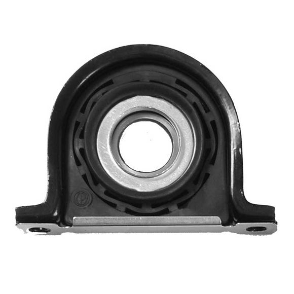 SUPPORTO OSCILLANTE D. 40 IVECO EUROCARGO - 42536965