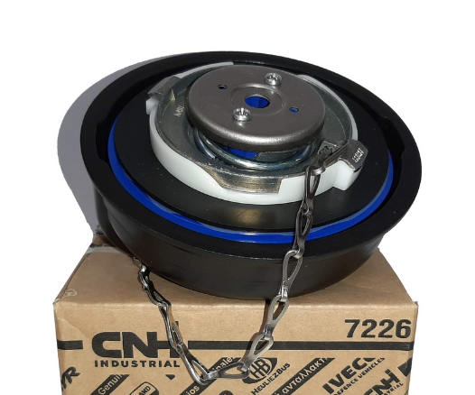 Tether Per Tappo Serbatoio Carburante - Cavo Universale In Metallo Per Auto, Con 2 Clip