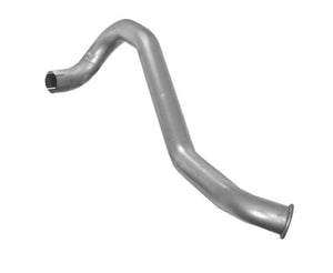 MOLLA FISSAGGIO MARMITTA L.70 mm Universale per moto scooter scarico MOLLA FISSAGGIO MARMITTA L.70 mm Universale per moto scooter scarico