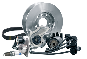 Google Introduce Una Nuova Funzionalità Di Sicurezza Per Tracker Bluetooth Su Android - Foto 2